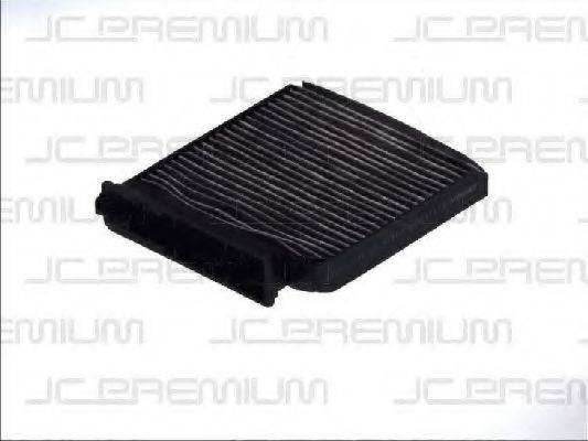 JC PREMIUM B41012CPR