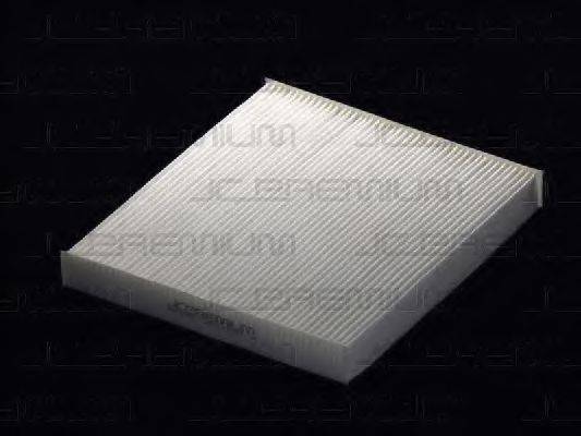 JC PREMIUM B45011PR