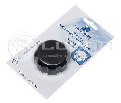 LUZAR LL 0563