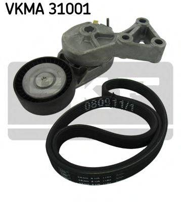 VW 06A 260 849 B