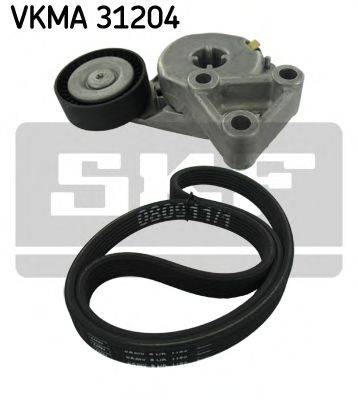 SKODA 06A 903 315 E