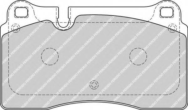 VW 7L6698151J