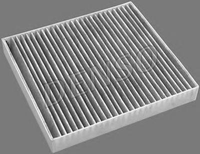 DENSO DCF273K