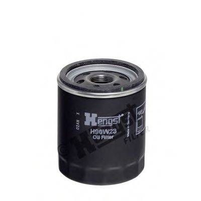 HENGST FILTER H90W23